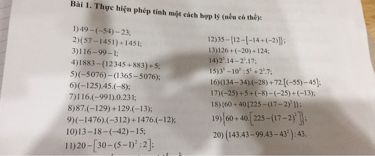 img-question