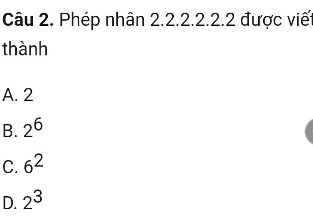 img-question