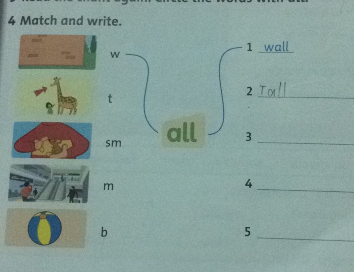 img-question
