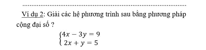 img-question