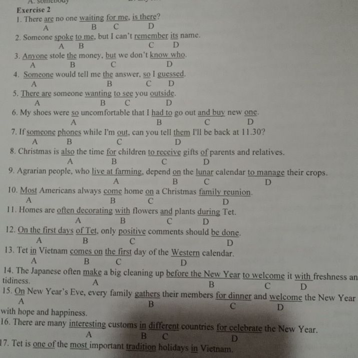 img-question