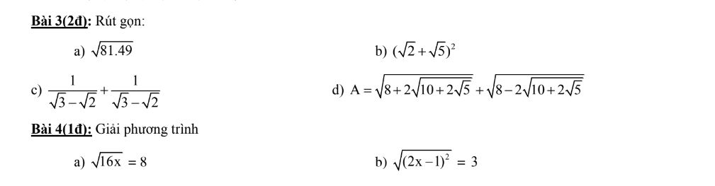 img-question