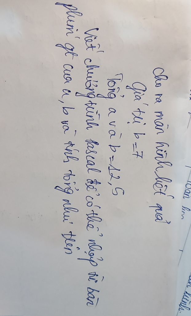 img-question
