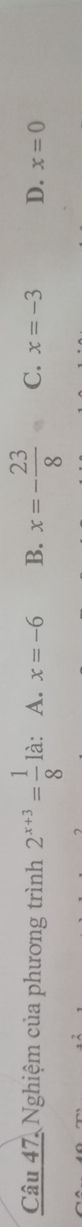 img-question