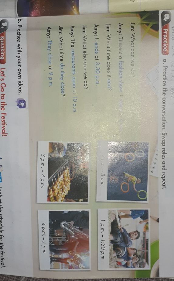 img-question