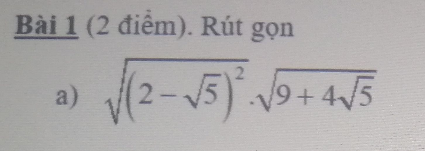 img-question