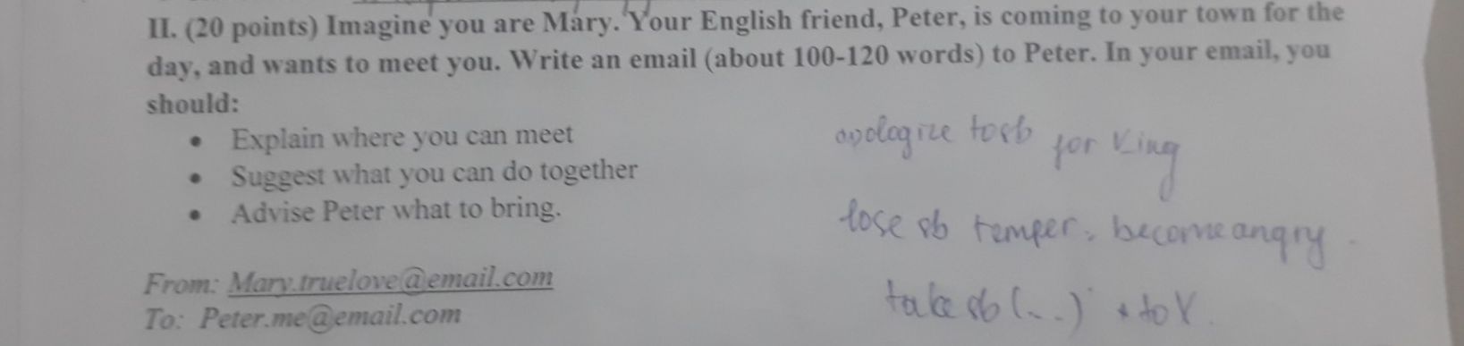img-question