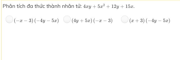 img-question
