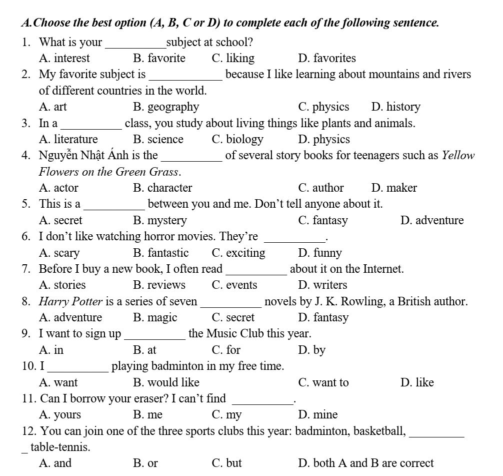 img-question
