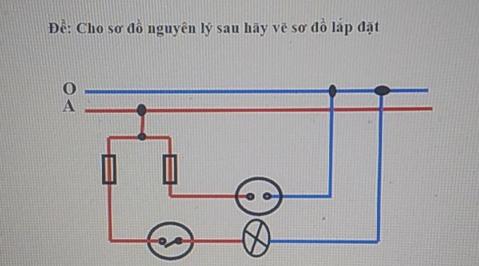 img-question
