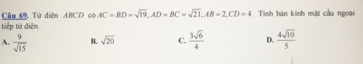 img-question