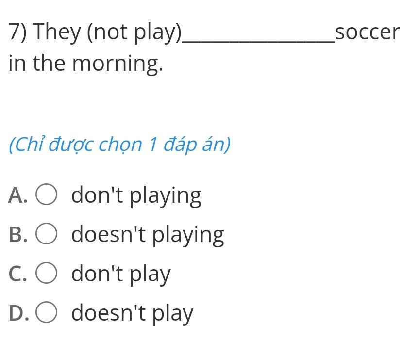 img-question