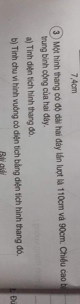 img-question