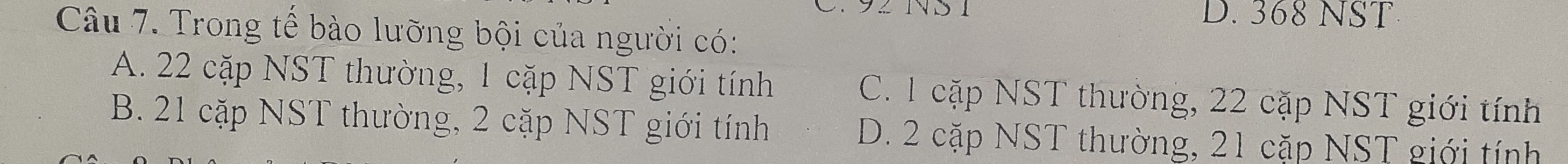 img-question