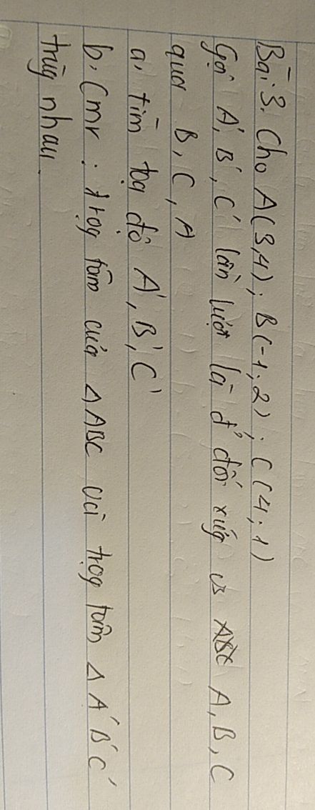 img-question