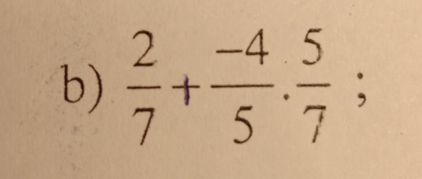 img-question