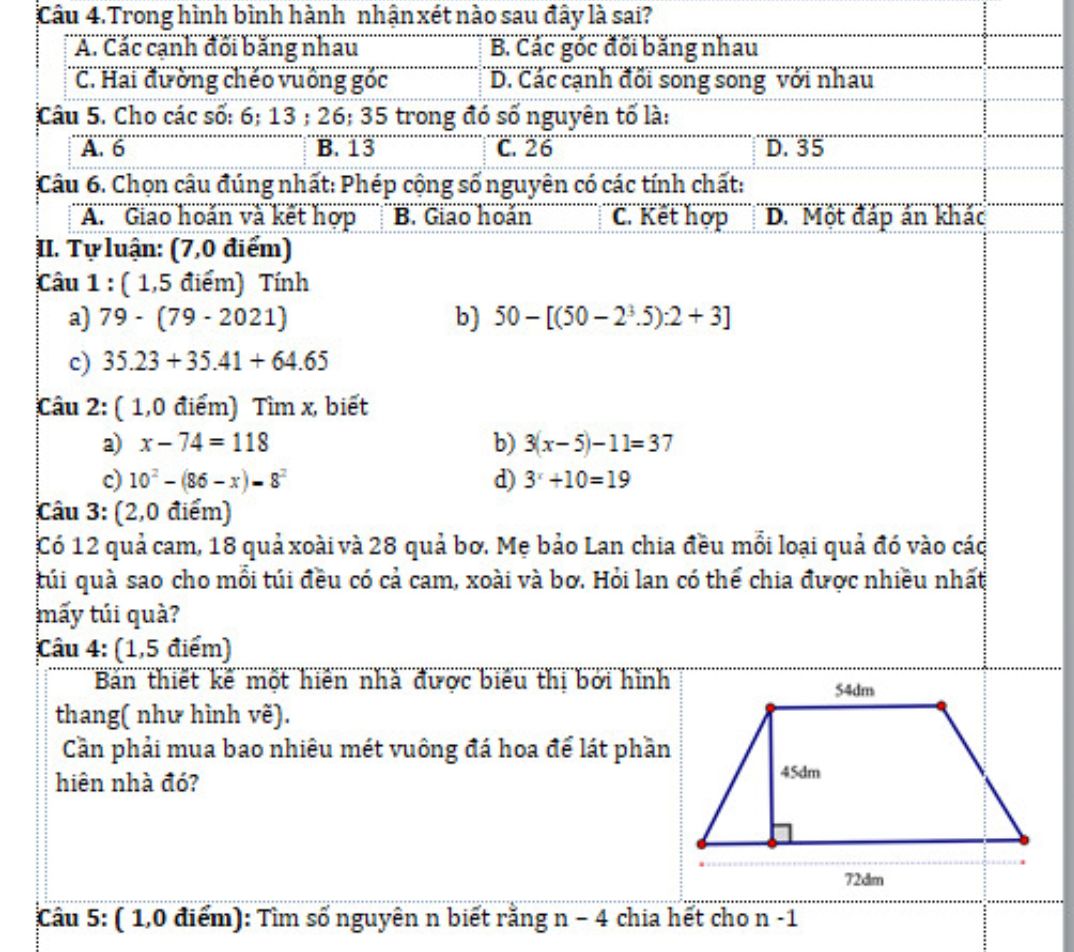 img-question
