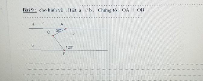 img-question