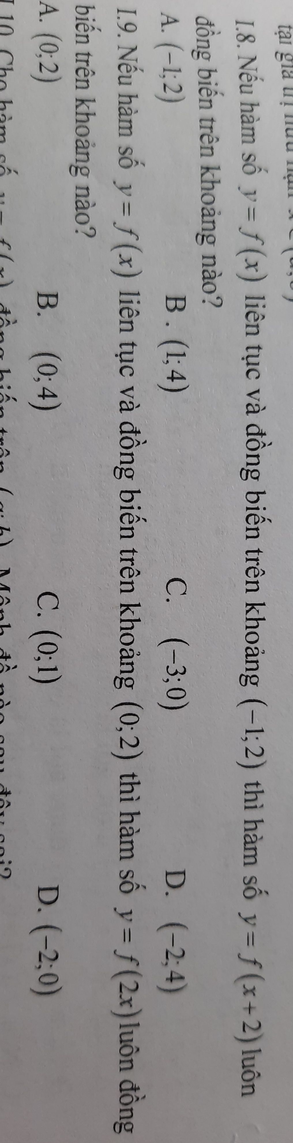 img-question
