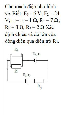 img-question