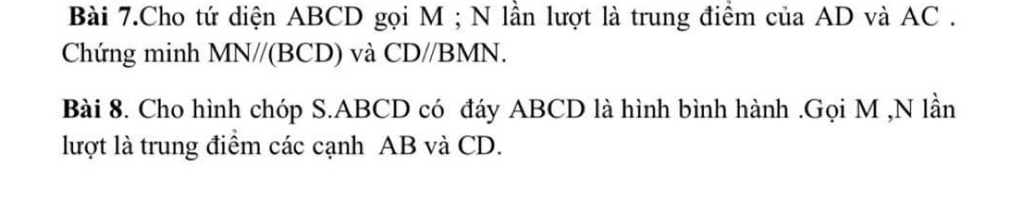 img-question