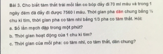 img-question