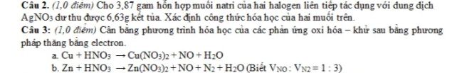 img-question