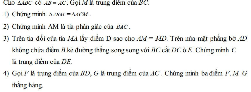 img-question