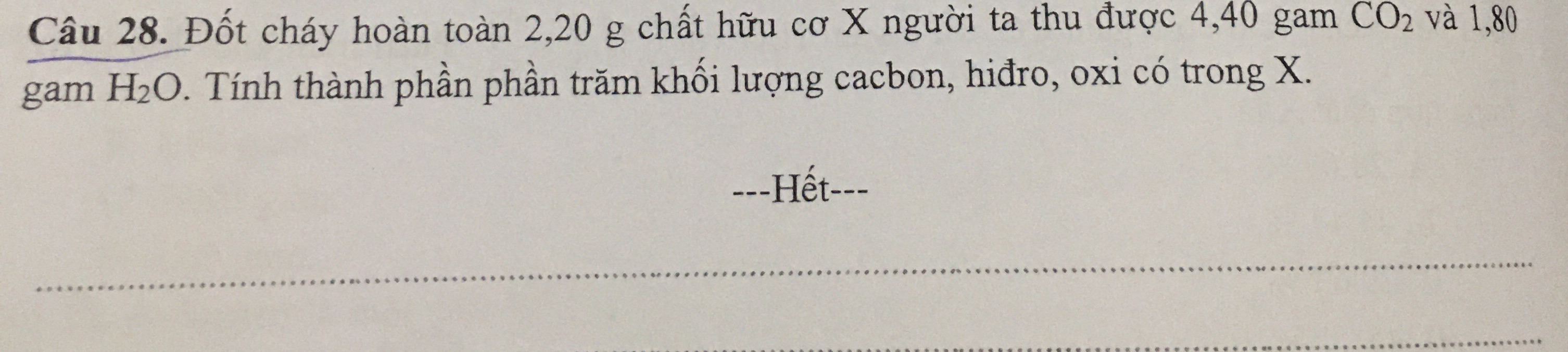 img-question