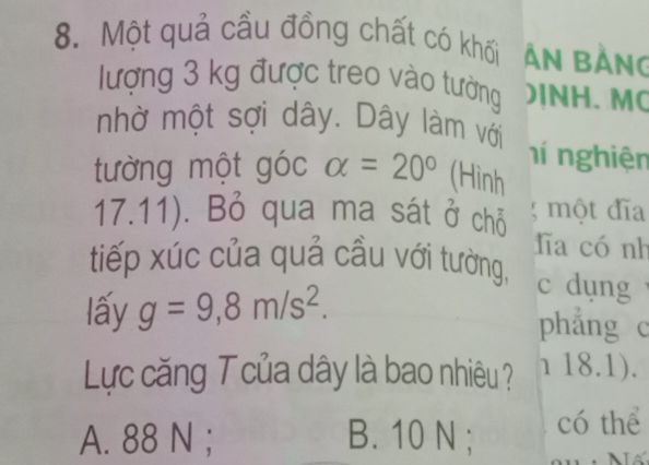 img-question