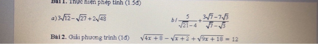 img-question