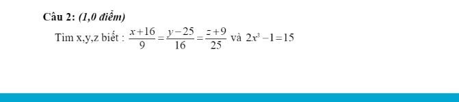 img-question