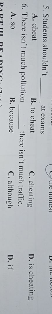 img-question