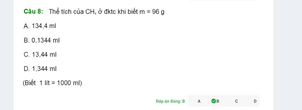 img-question