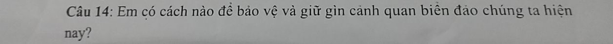 img-question