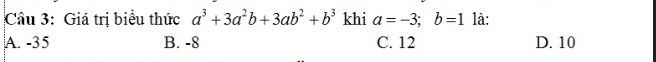 img-question