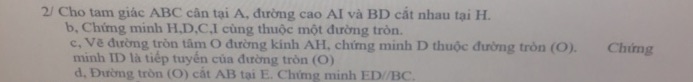 img-question
