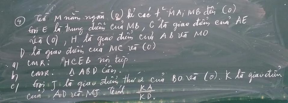 img-question