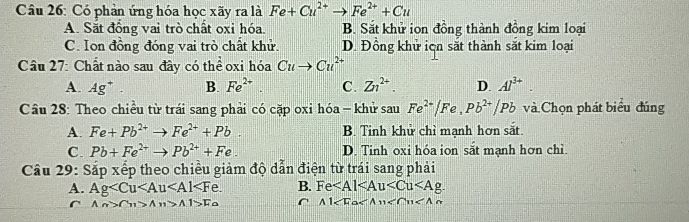 img-question