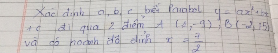 img-question