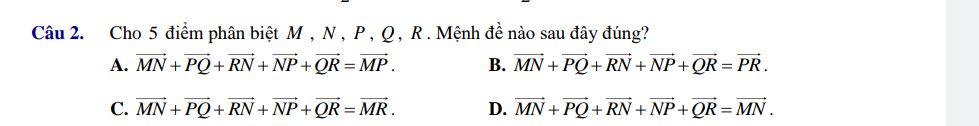 img-question
