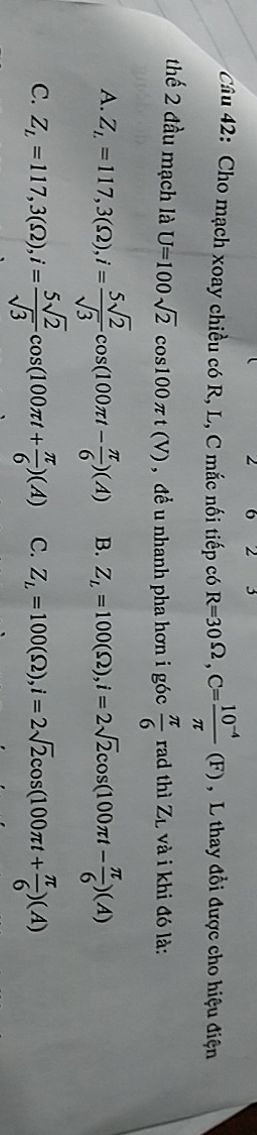 img-question