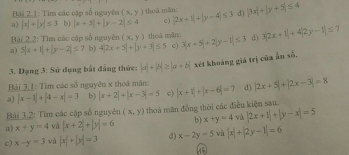 img-question