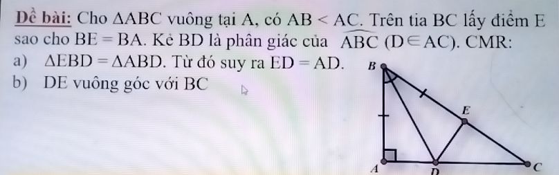 img-question