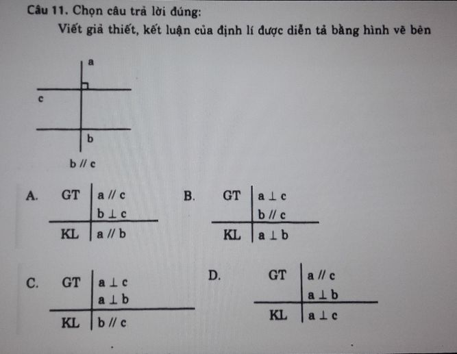 img-question