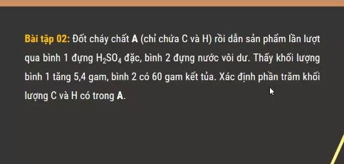 img-question