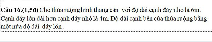 img-question
