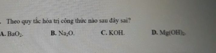 img-question