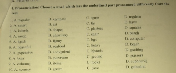 img-question