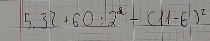 img-question